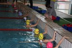 aquathlon-rillieux-211.jpg