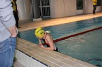 aquathlon-rillieux-213.jpg