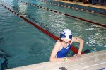 aquathlon-rillieux-214.jpg