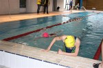 aquathlon-rillieux-215.jpg