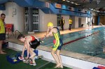 aquathlon-rillieux-216.jpg