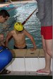 aquathlon-rillieux-217.jpg