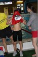 aquathlon-rillieux-220.jpg
