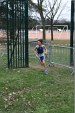 aquathlon-rillieux-221.jpg