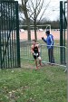 aquathlon-rillieux-223.jpg