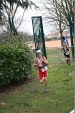 aquathlon-rillieux-224.jpg