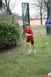 aquathlon-rillieux-225.jpg