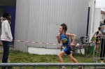 aquathlon-rillieux-226.jpg