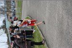aquathlon-rillieux-227.jpg