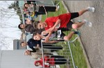 aquathlon-rillieux-228.jpg