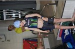 aquathlon-rillieux-229.jpg