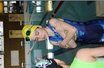 aquathlon-rillieux-230.jpg