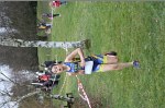 aquathlon-rillieux-231.jpg