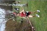 aquathlon-rillieux-232.jpg