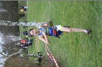 aquathlon-rillieux-233.jpg