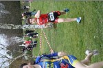 aquathlon-rillieux-235.jpg