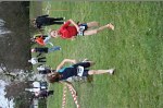 aquathlon-rillieux-236.jpg