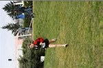 aquathlon-rillieux-237.jpg