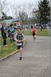 aquathlon-rillieux-239.jpg