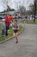 aquathlon-rillieux-240.jpg