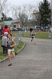 aquathlon-rillieux-241.jpg