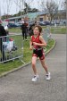aquathlon-rillieux-244.jpg