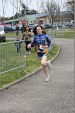 aquathlon-rillieux-245.jpg