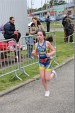 aquathlon-rillieux-246.jpg