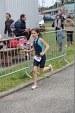 aquathlon-rillieux-247.jpg