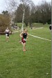 aquathlon-rillieux-248.jpg