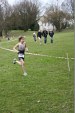 aquathlon-rillieux-249.jpg