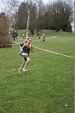 aquathlon-rillieux-250.jpg