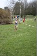 aquathlon-rillieux-251.jpg