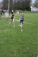 aquathlon-rillieux-254.jpg