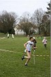 aquathlon-rillieux-255.jpg