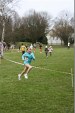 aquathlon-rillieux-256.jpg