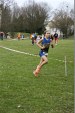 aquathlon-rillieux-257.jpg