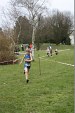 aquathlon-rillieux-259.jpg