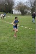 aquathlon-rillieux-260.jpg
