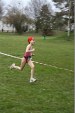aquathlon-rillieux-261.jpg