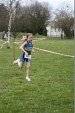aquathlon-rillieux-262.jpg