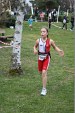 aquathlon-rillieux-263.jpg