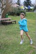 aquathlon-rillieux-264.jpg