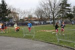 aquathlon-rillieux-265.jpg