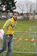 aquathlon-rillieux-266.jpg