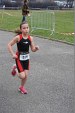 aquathlon-rillieux-268.jpg