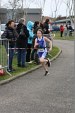 aquathlon-rillieux-271.jpg