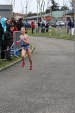 aquathlon-rillieux-272.jpg