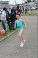 aquathlon-rillieux-273.jpg