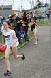 aquathlon-rillieux-274.jpg